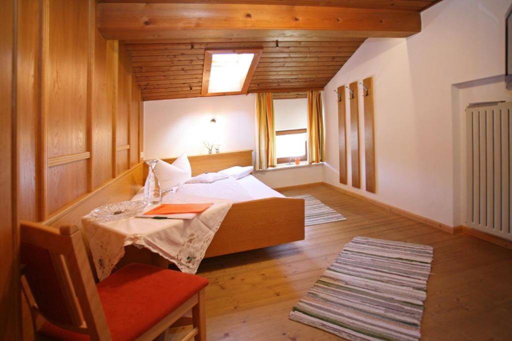 Beim Nuihausa Reit im Winkl Zimmer foto